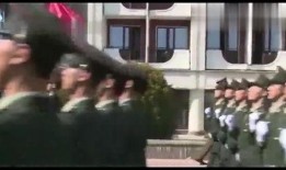 娱乐吃瓜兵,吃瓜兵带你探秘明星幕后生活