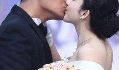 任重爆料拍戏视频,镜头之外的真实瞬间