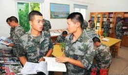 最新军区爆料消息,揭秘我国军事战略新动向