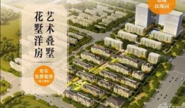 郑州蓝城最新爆料事件,揭秘项目真相与争议焦点