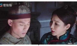 吃瓜博主娱乐圈是谁啊视频,吃瓜博主娱乐圈背后的神秘人物