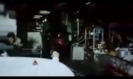 同盟粤语16在线观看,在线观看解锁精彩剧情，共赴热血征程