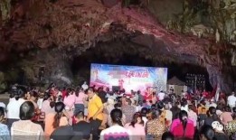 扶绥县最新爆料信息电话,揭秘神秘事件，电话线索揭开真相！”